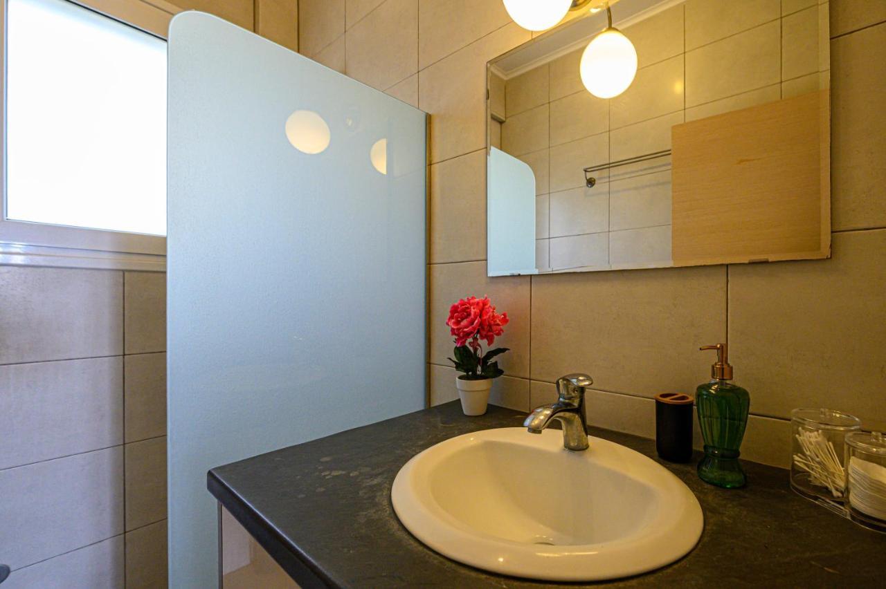 Holiday home Pavlina's 1 *