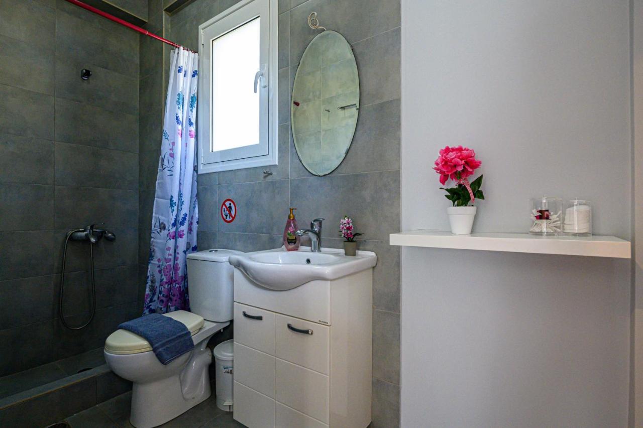 Holiday home Pavlina's 1 Chrani